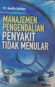 klik untuk memperbesar gambar